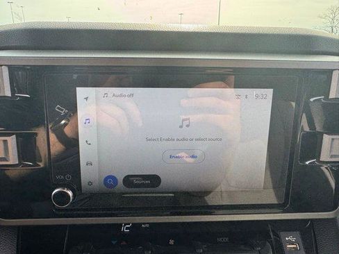 Certified 2025 Toyota Tundra SR5 image 15