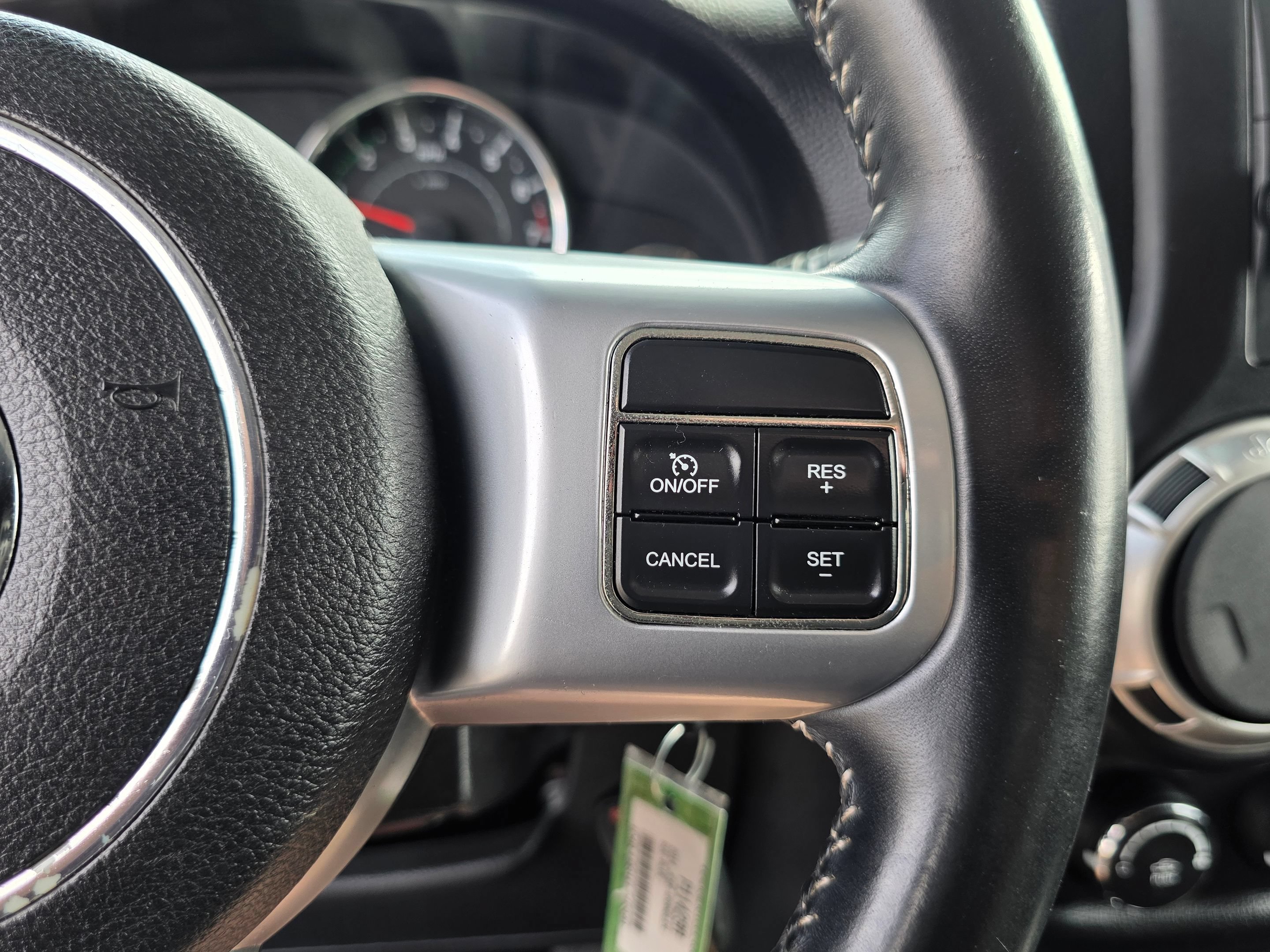 Used 2014 Jeep Wrangler Sport AWD/4WD image 22