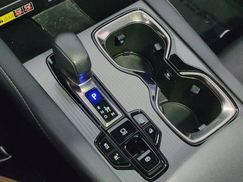 Used 2023 Lexus RX 350 F Sport w/ Cold Area Package image 25