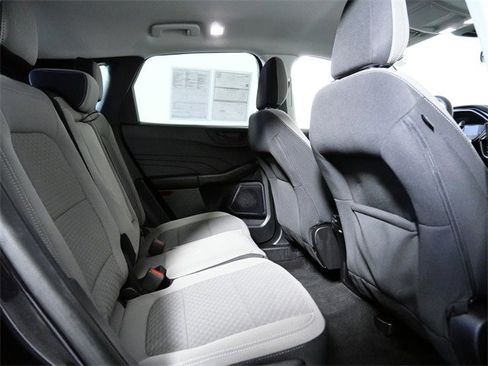 Certified 2022 Ford Escape SE w/ Convenience Package image 12