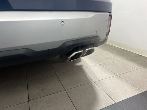 Used 2023 Kia Telluride SX image 45