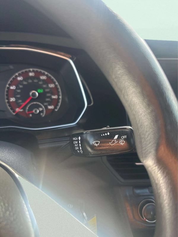 Used 2019 Volkswagen Jetta S w/ Driver Assistance Package FWD image 22