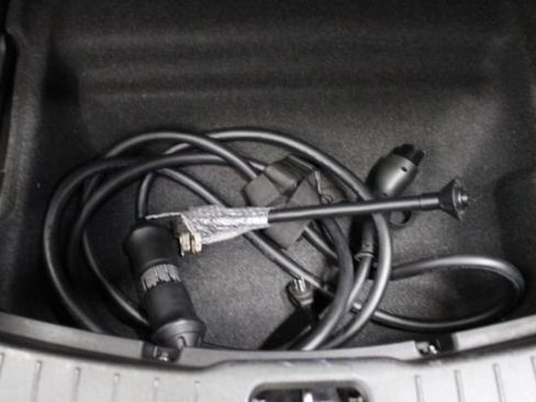 Used 2024 Polestar Polestar 2 AWD/4WD image 23