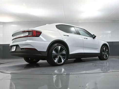 Used 2024 Polestar Polestar 2 AWD/4WD image 52