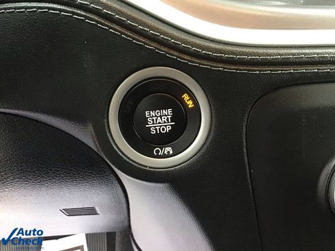 Used 2022 Dodge Charger GT w/ Plus Group image 37