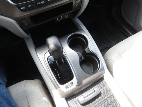 Used 2019 Honda Pilot EX image 26