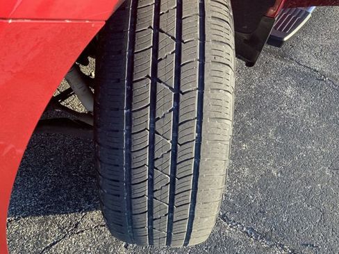 Used 2019 Chevrolet Silverado 1500 LT w/ All-Star Edition image 11