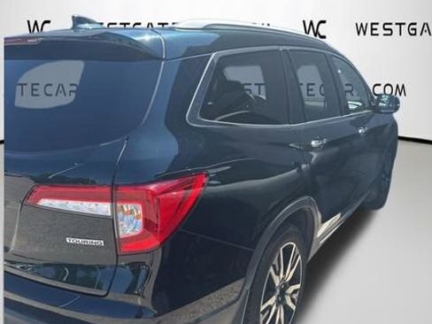 Used 2020 Honda Pilot Touring image 31