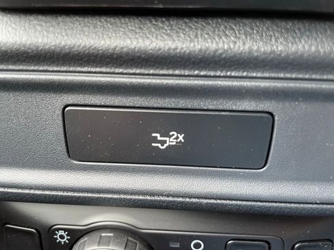 New 2026 Ford F150 XLT w/ Equipment Group 302A MID image 23