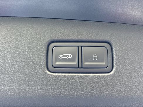 New 2026 Genesis GV70 2.5T Select AWD/4WD image 35