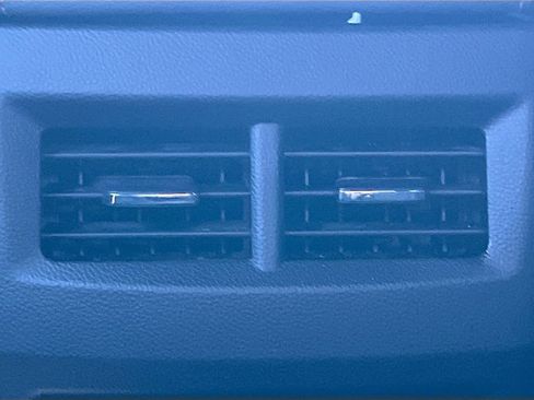 Used 2024 Cadillac CT5 Sport image 26