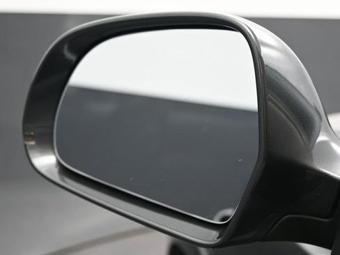 Used 2018 Audi Q3 2.0T Premium image 9