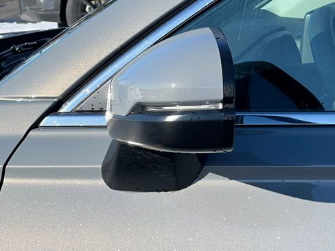 New 2026 Honda CR-V LX image 31