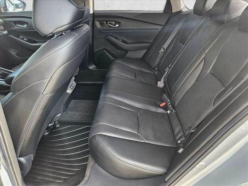 Used 2023 Honda Accord Touring image 19
