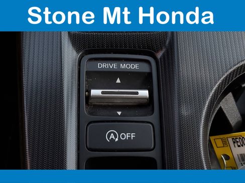 Used 2023 Honda Civic Sport image 29