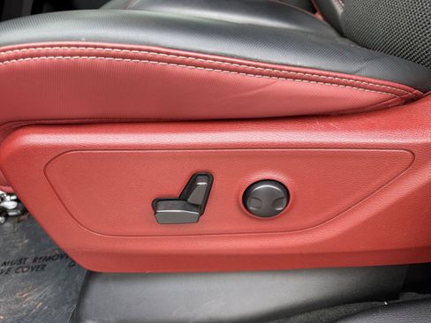 Used 2022 RAM 1500 Rebel w/ Rebel Level 2 Equipment Group image 18