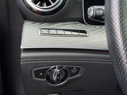 Used 2019 Mercedes-Benz AMG GT 53 w/ Driver Assistance Package image 24