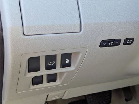 Used 2010 Lexus RX 350 image 6