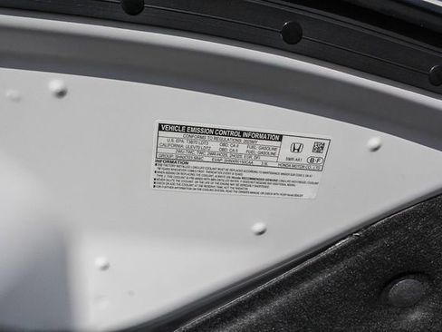 Used 2025 Honda Odyssey Sport-L image 40