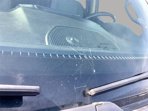 Used 2020 RAM 2500 Big Horn image 52