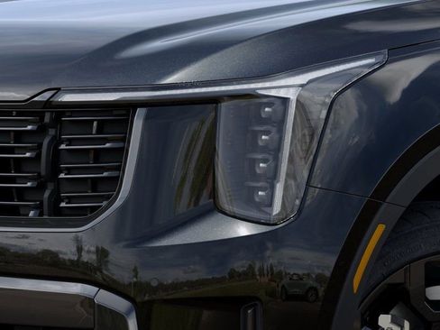 New 2026 Kia Sorento SX Prestige image 10