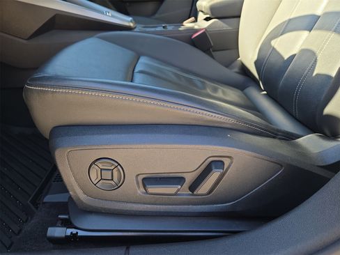 Used 2024 Audi A3 2.0T Premium image 17