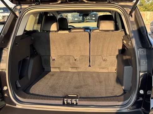 Used 2019 Ford Escape SE AWD/4WD image 18