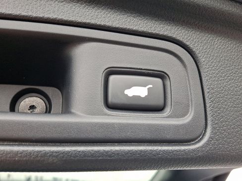 Used 2022 Honda Pilot Special Edition image 29