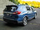 Used 2019 Subaru Ascent Premium image 4
