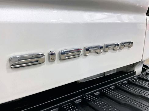 Used 2020 GMC Sierra 1500 Denali w/ Denali Ultimate Package image 10