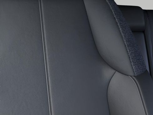 New 2026 Cadillac Optiq Sport 1 w/ LPO, Floor Liner Package AWD/4WD image 21