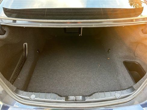 Used 2013 BMW 528i Sedan image 29