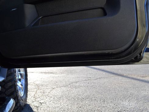 Used 2009 HUMMER H2 Luxury image 36