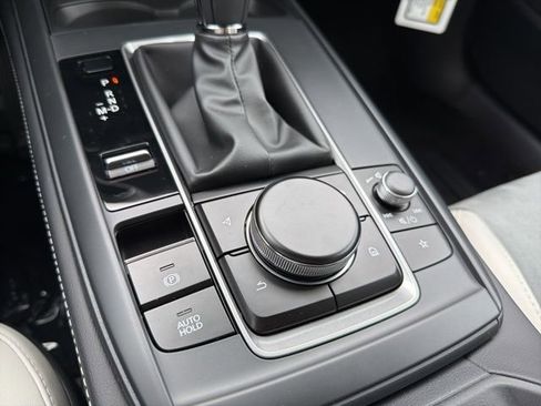 New 2026 MAZDA CX-30 Aire Edition AWD/4WD image 23