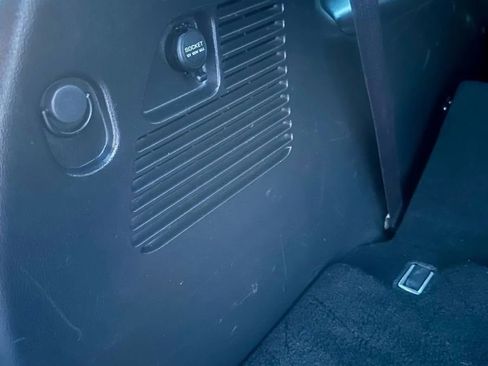 Used 2018 Nissan Armada SV w/ Driver Package image 26