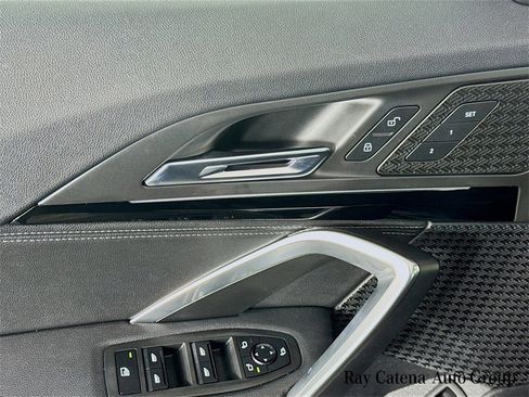 Certified 2023 BMW X1 xDrive28i w/ Convenience Package image 18