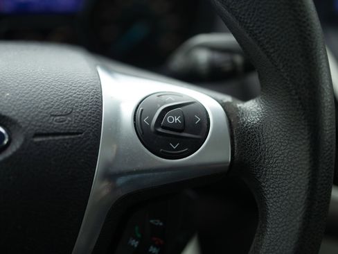 Used 2013 Ford Focus SE image 17