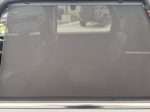 Used 2024 Hyundai Palisade XRT FWD image 33