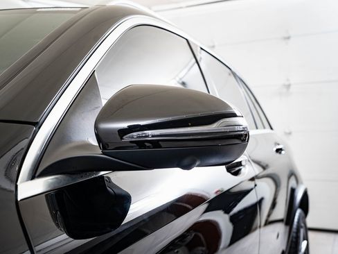 Certified 2022 Mercedes-Benz GLC 300 4MATIC image 15