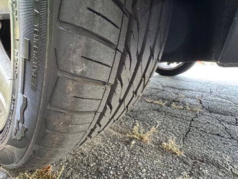 Used 2015 Audi A6 2.0T Premium image 41