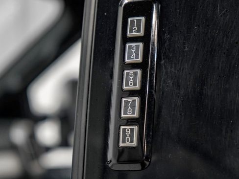 Used 2022 Ford F450 Lariat w/ Chrome Package AWD/4WD image 39