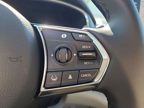 New 2026 Acura MDX w/ Technology Package image 35