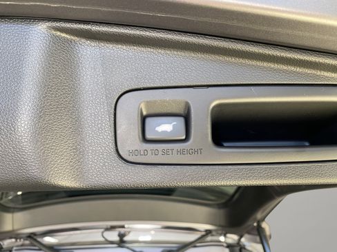 Used 2021 Honda CR-V EX-L image 25