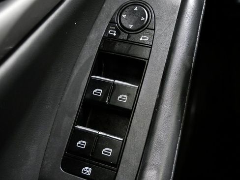 Used 2023 MAZDA CX-30 AWD 2.5 S w/ Select Package image 13