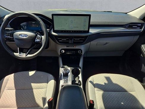 Certified 2023 Ford Escape Active w/ Tech Pack #2 AWD/4WD image 9