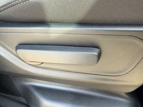 Used 2026 RAM 1500 Lone Star image 30