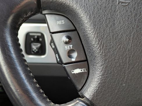 Used 2003 Ford Thunderbird image 25