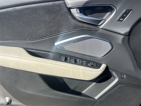 New 2026 Acura RDX A-Spec image 26