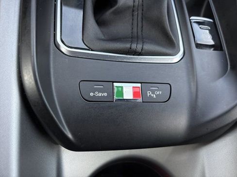 Used 2024 Alfa Romeo Tonale Ti image 39