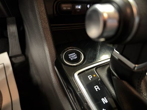 Certified 2023 Kia Sportage EX image 29